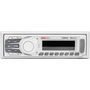 Морская магнитола 1DIN BOSS MR1308UAB