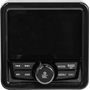 Морская магнитола цветная, Marine Rocket