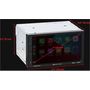 Магнитола BOSS 7 BVCP9700A-MR