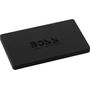 Магнитола BOSS 7 BVCP9700A-MR