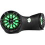 Стереоколонка морского исполнения RGB 8