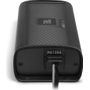 Морской усилитель APEX, четыре канала, JBL