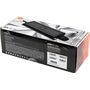 Морской усилитель APEX, четыре канала, JBL