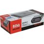 Морской усилитель BOSS MPD380.4, (4 канала, 380W)