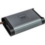 Морской усилитель BOSS MPD500.1 для сабвуфера,  (1 канал, 500W)
