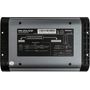 Морской усилитель BOSS MPD500.1 для сабвуфера,  (1 канал, 500W)