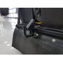 Мотобуксировщик Paxus 500, 13л.с., Honda,  эл. стартер