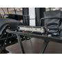Мотобуксировщик Paxus 500, 13л.с., Honda,  эл. стартер