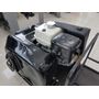 Мотобуксировщик Paxus 500 Avant, 13л.с., Honda,  эл. стартер