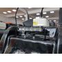 Мотобуксировщик Paxus 500 Avant, 13л.с., Honda,  эл. стартер