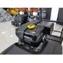 Мотобуксировщик Paxus 500 Avant, 15л.с., эл. стартер
