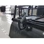 Мотобуксировщик Paxus 500 Avant, 15л.с., эл. стартер
