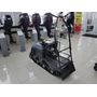 Мотобуксировщик Paxus 500 Avant, 15л.с., эл. стартер