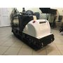 Мотобуксировщик Paxus 500 Grand Avant, 13л.с., Honda, белый