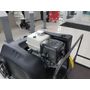 Мотобуксировщик Paxus 650 Avant, 13л.с., Honda,  эл. стартер