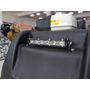 Мотобуксировщик Paxus 650 Avant, 13л.с., Honda,  эл. стартер