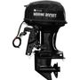 Мотор лодочный Marine Rocket MR40FFEL-T