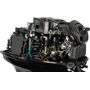 Мотор лодочный Marine Rocket MR40FFEL-T