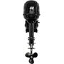 Мотор лодочный Marine Rocket MR40FFEL