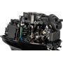 Мотор лодочный Marine Rocket MR40FFES-T