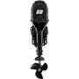 Мотор лодочный Marine Rocket MR60FFEL-T