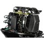 Мотор лодочный Marine Rocket MR60FFEL-T