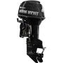 Мотор лодочный Marine Rocket MR60FFEL-T