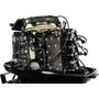 Мотор лодочный Marine Rocket MR60FFEL