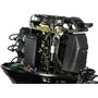 Мотор лодочный Marine Rocket MR60FFEL