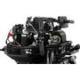 Мотор лодочный Marine Rocket MR9.9FFES PRO