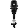 Мотор лодочный Marine Rocket MR9.9FFES PRO