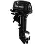 Мотор лодочный Marine Rocket MR9.9FFES PRO