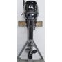 Мотор лодочный Marine Rocket MR9.9FHS, б/у