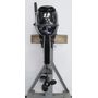 Мотор лодочный Marine Rocket MR9.9FHS, б/у
