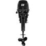 Мотор лодочный Marine Rocket MR9.9FHS