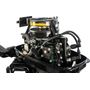 Мотор лодочный Marine Rocket MR9.9LHS