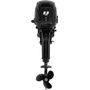 Мотор лодочный Marine Rocket MR9.9PRO
