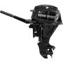 Мотор лодочный Marine Rocket MRBF9.9HES PRO