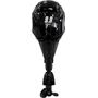 Мотор лодочный Marine Rocket MREBF9.9HES PRO