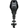 Мотор лодочный Suzuki DF15AES