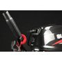 Мотор лодочный Suzuki DF15AES