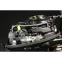 Мотор лодочный Suzuki DF15AES