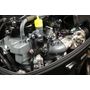 Мотор лодочный Suzuki DF15AES