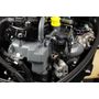 Мотор лодочный Suzuki DF15AES