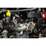 Мотор лодочный Suzuki DF15AES