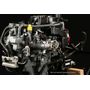 Мотор лодочный Suzuki DF15AES