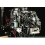 Мотор лодочный Suzuki DF15AES