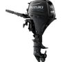 Мотор лодочный Suzuki DF15ATL