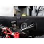 Мотор лодочный Suzuki DF2.5S