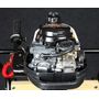 Мотор лодочный Suzuki DF2.5S